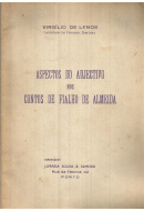 Livros/Acervo/L/LEMOS VIRG ASP